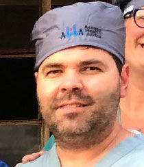 20191014_hdr_news_malawineighbor_bakerhenson.jpeg